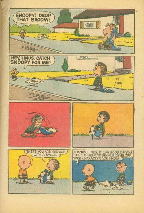  p data-id="gnaytuc1gd">莱纳斯的全名是莱纳斯·潘贝鲁特(linus van