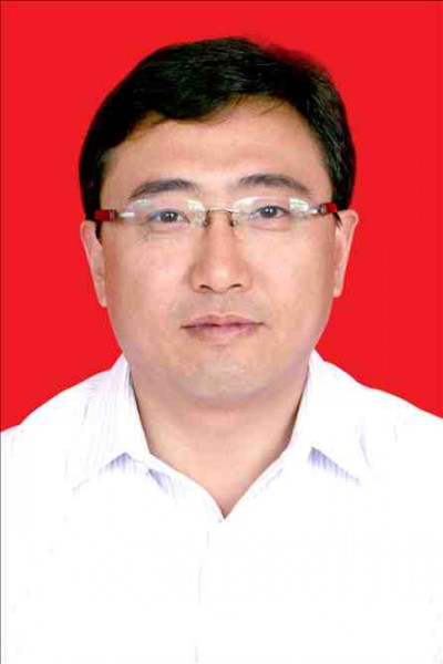 李斌