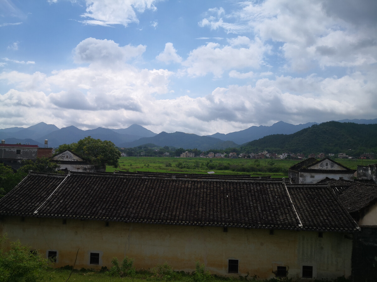 河源东源县 全网资源