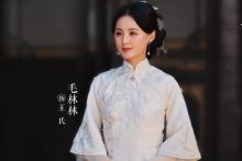 剧情图片