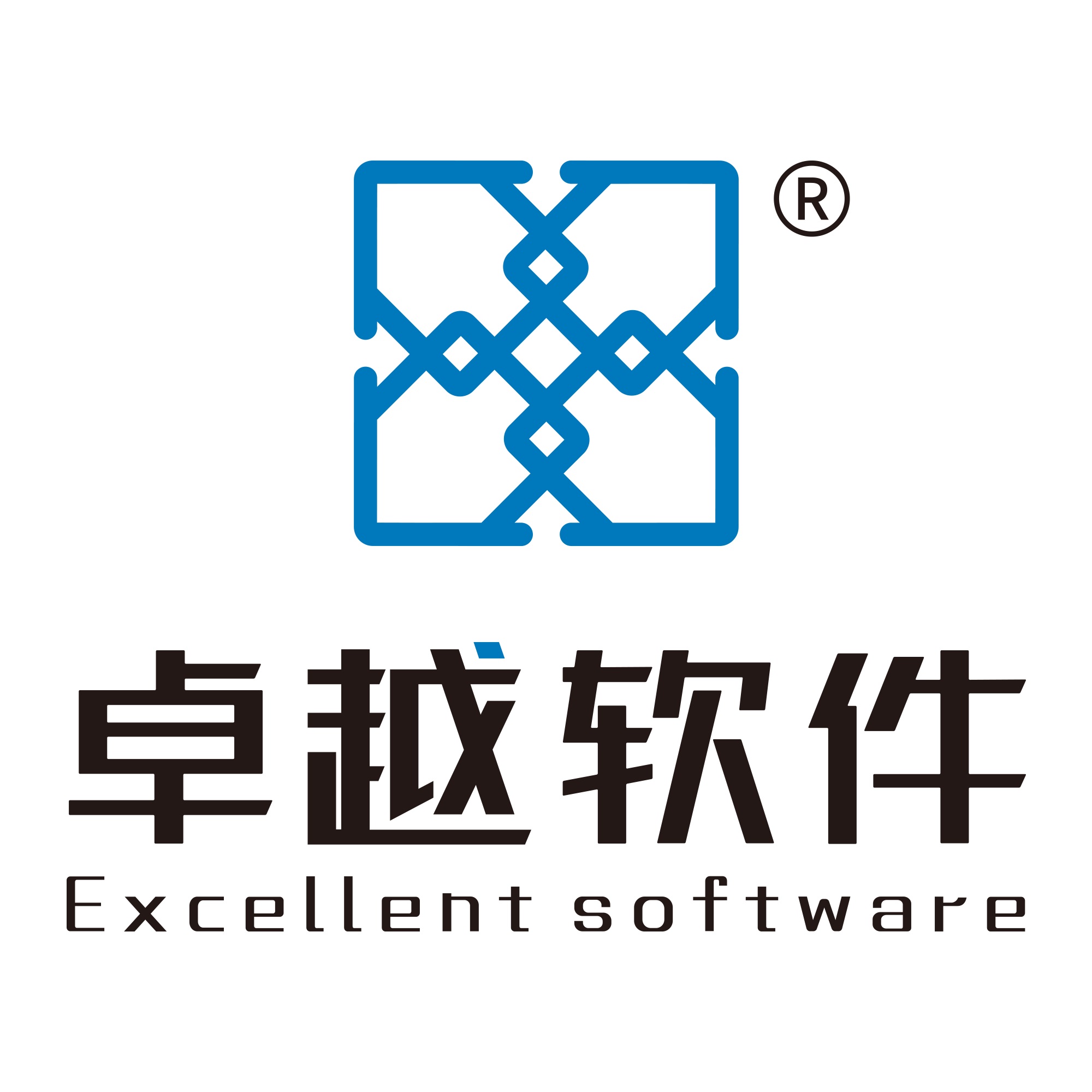 西安卓越软件开发有限公司