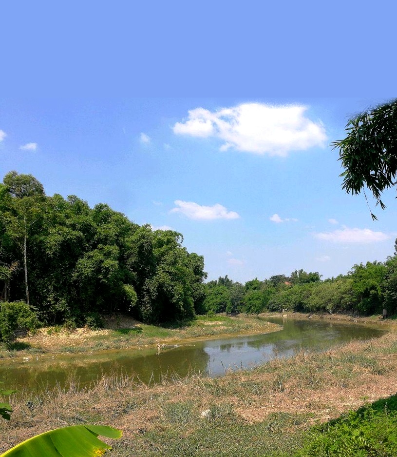  p>威远河,古名清水溪,原名清溪河,为长江支流 a target="_blank"