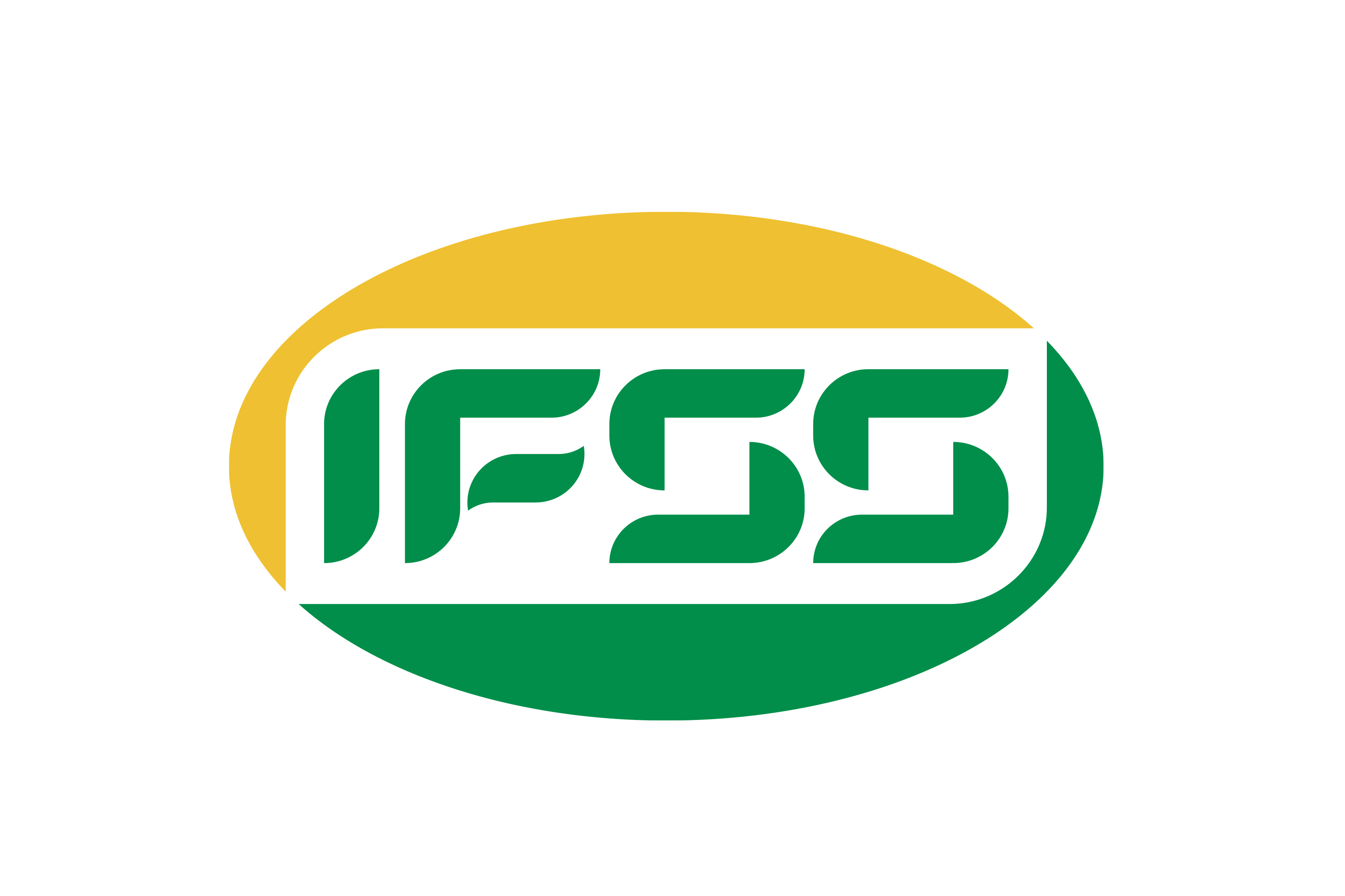 食品安全保障体系