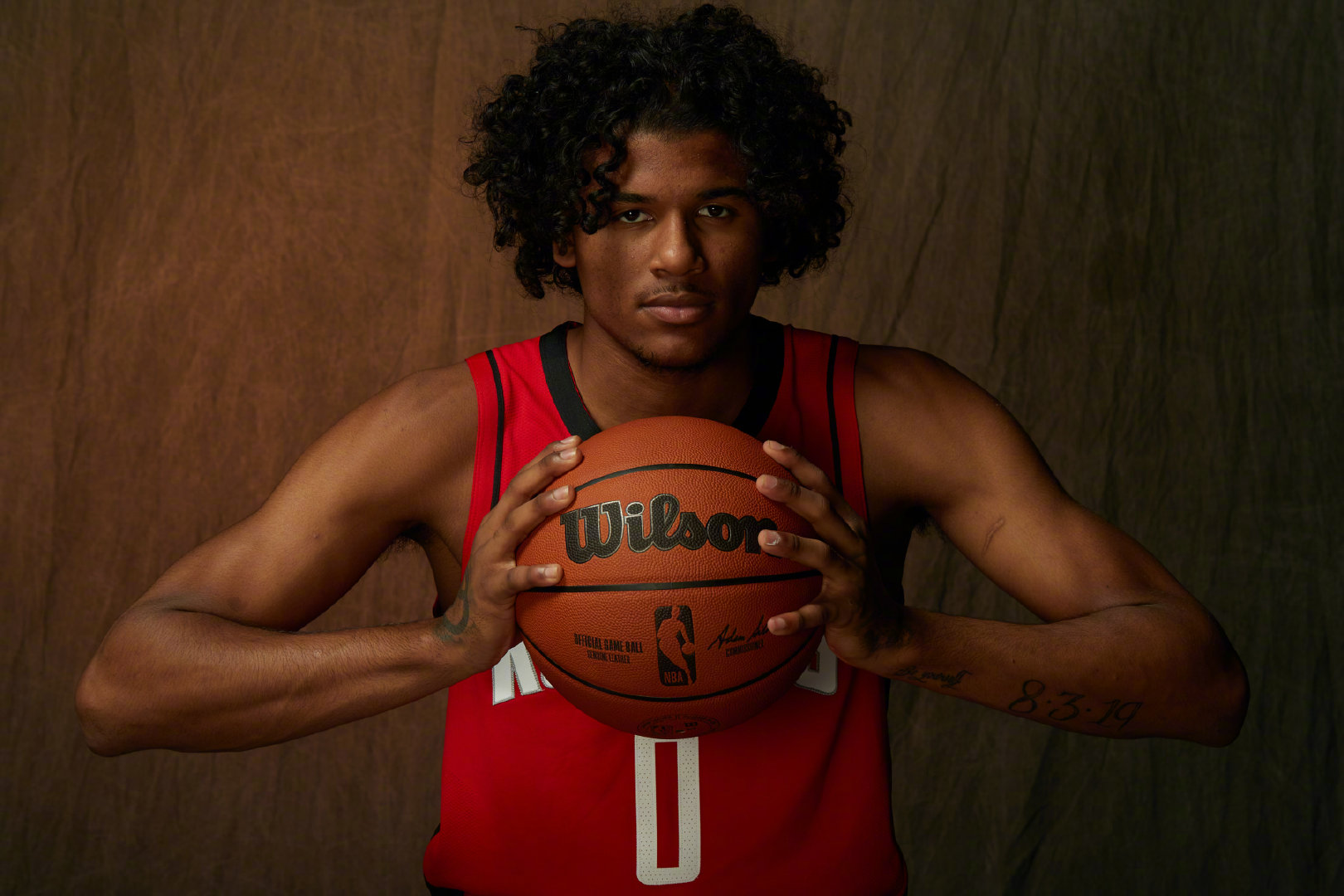  p data-id="2gmydl4ptp0">杰伦·格林(jalen green),2002年2月9日