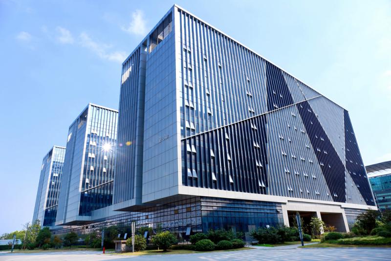 徐州梦网科技专业做网站,网站优化,网站制作,是一个服务全市的网络