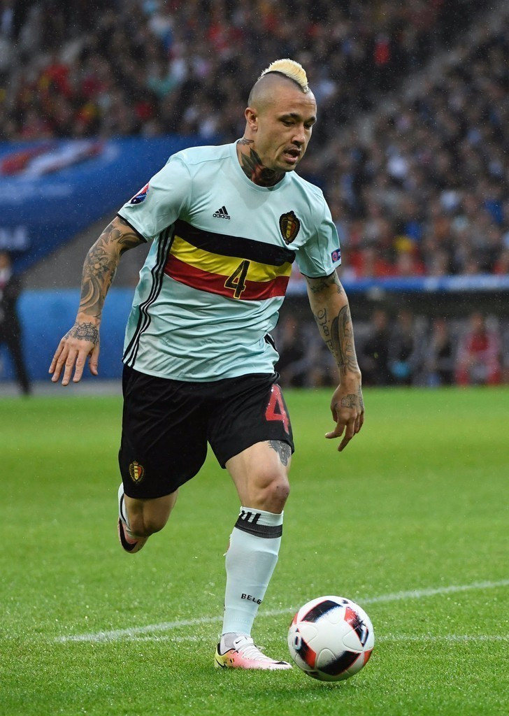 拉查·纳英戈兰