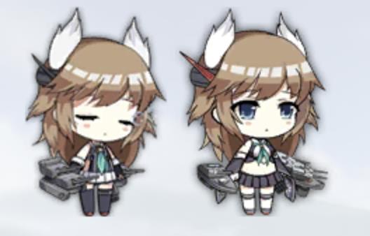  p>古鹰是游戏《 a target="_blank" href="/item/碧蓝航线/20252633"