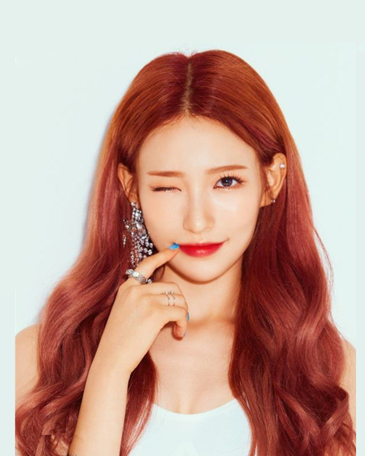  p data-id="gnxbhh6ehu">刘知媛( i>bian /i>),2001年2月13日出生于