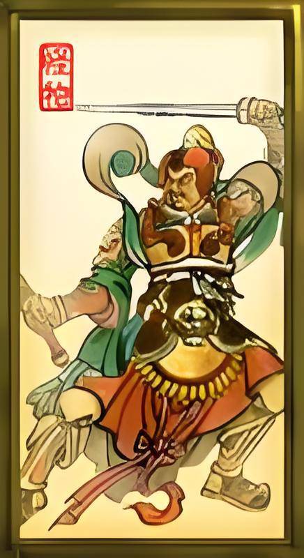 天将（汉语词语）_百度百科