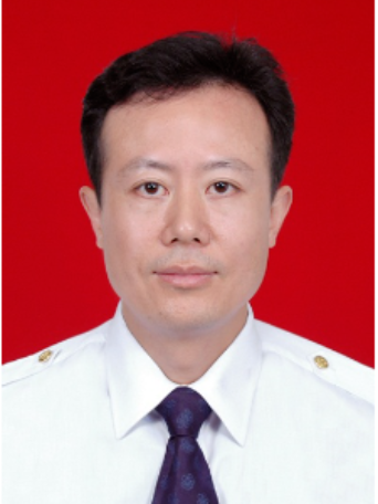  p data-id="sggkdbqwgsrw">元桦辉,男,汉族,1967年9月出生,广东惠来