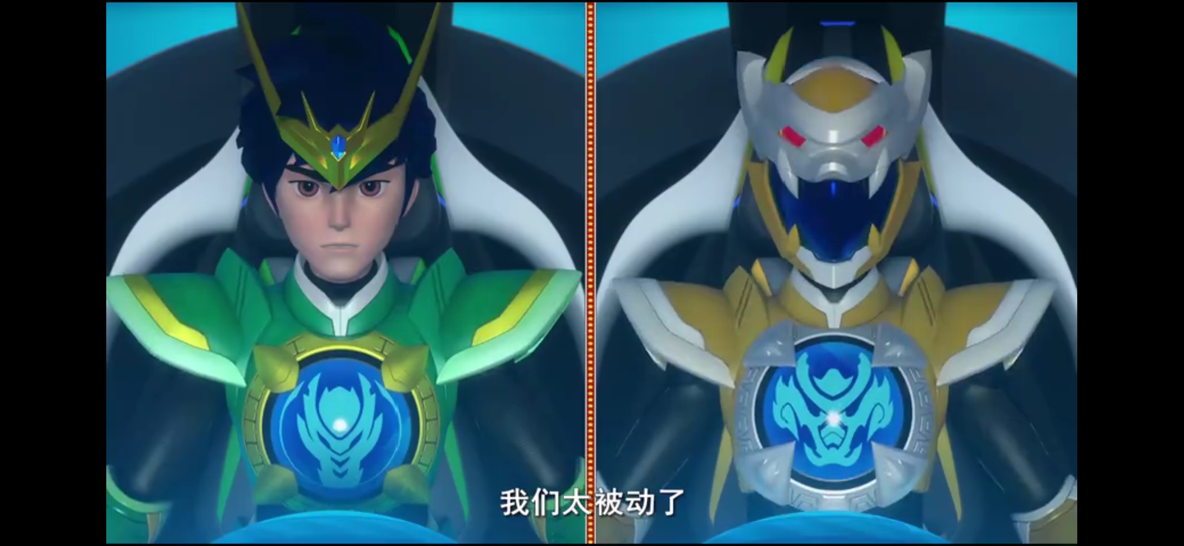 data-id="gnbkcrbpd8">《 a target="_blank" href="/item/神兽金刚