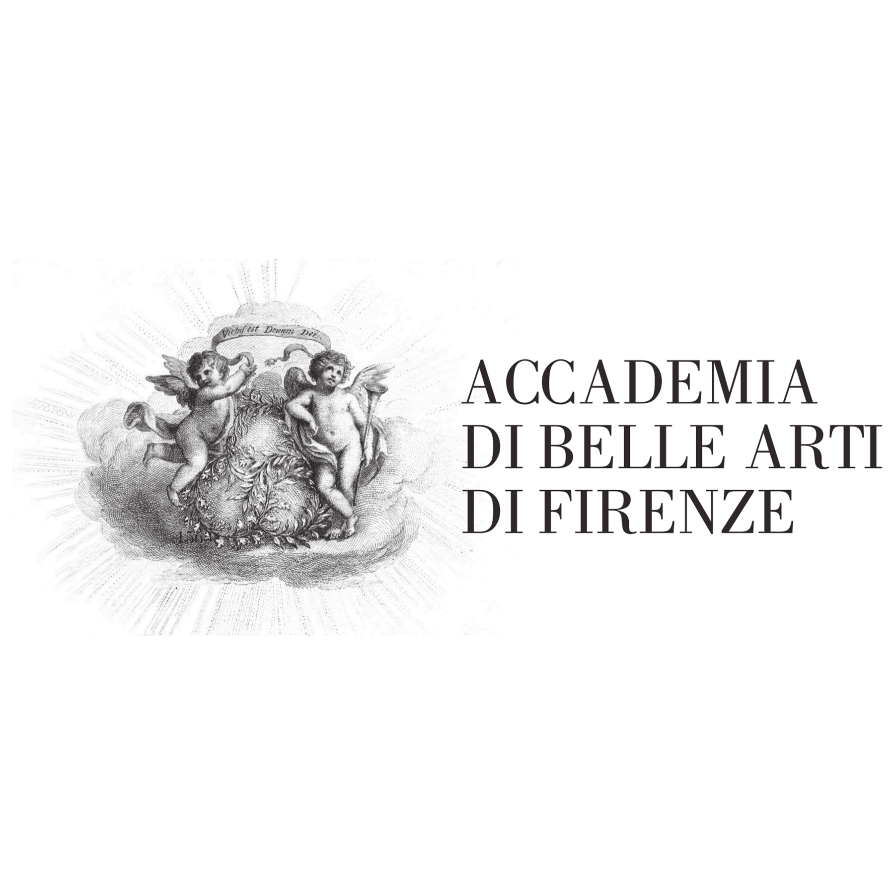  p> b>佛罗伦萨国立美术学院 /b>(意:accademia di belle arti di