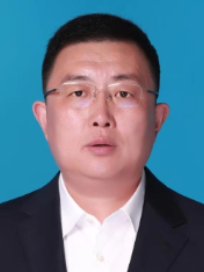 高元华,男,汉族,1974年12月出生,山东海阳