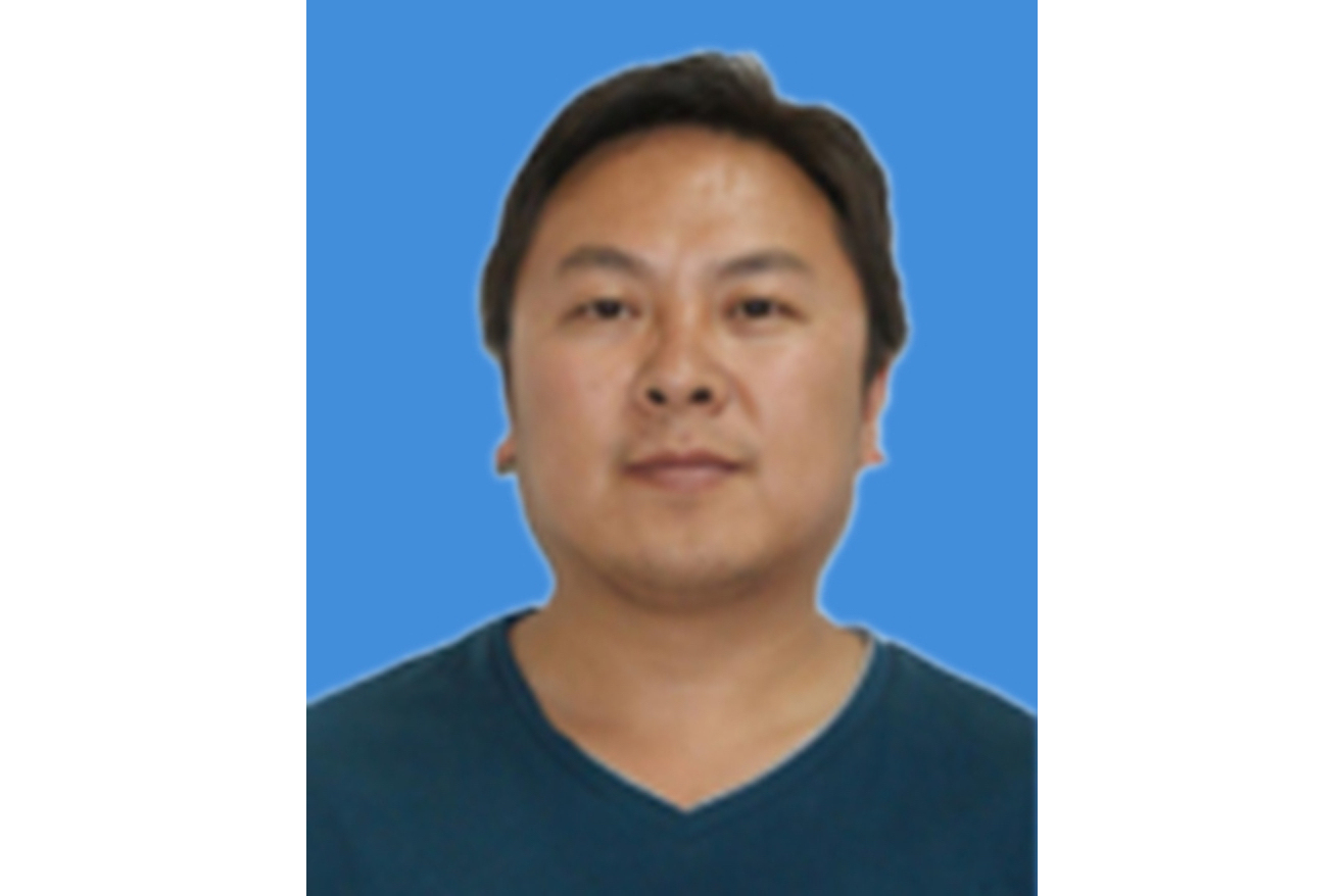  /p> p>现任四川省甘孜州得荣县人民政府副县长. /p>