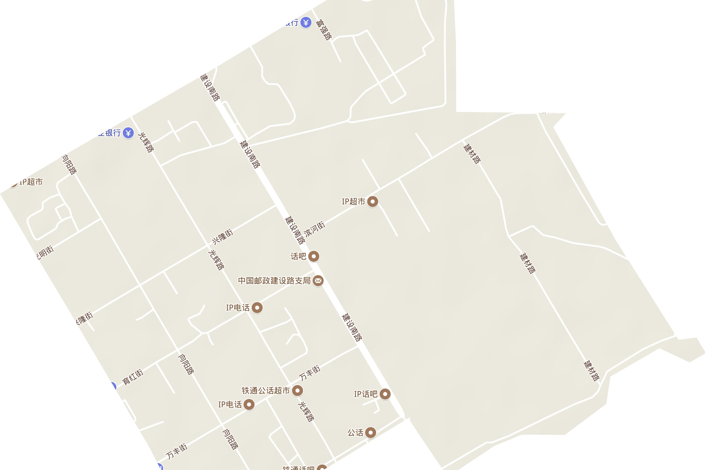  p>车站街道,隶属内蒙古自治区巴彦淖尔市临河区,地处 a target="