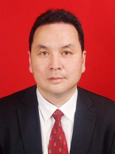  /p> p data-id="tgjrbxvuqypj">现任辽宁省葫芦岛市绥中县文化旅游和