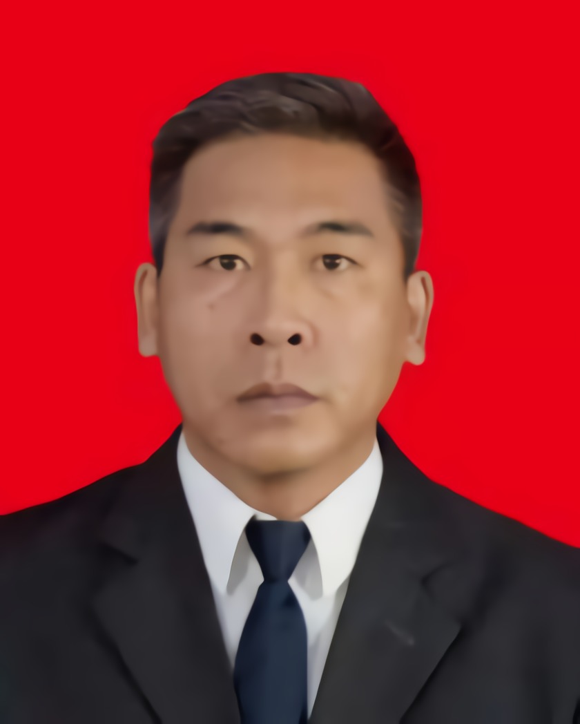  /p> p data-id="sgbp2ppsyjso">现任吉林省松原市宁江区委常委,区