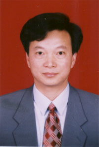 李文昌
