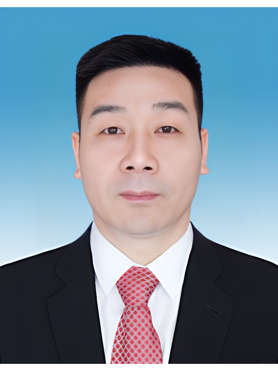  /p> p data-id="gnaplg0qcl">现任江西省樟树市人民政府市长.
