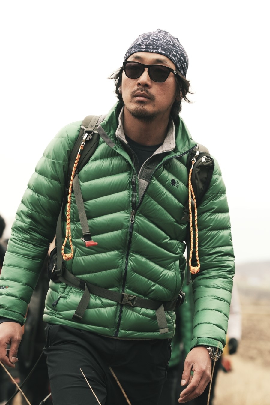  p>河正宇 i>(         ,ha jung woo) /i>,1978年3月11日出生于韩国