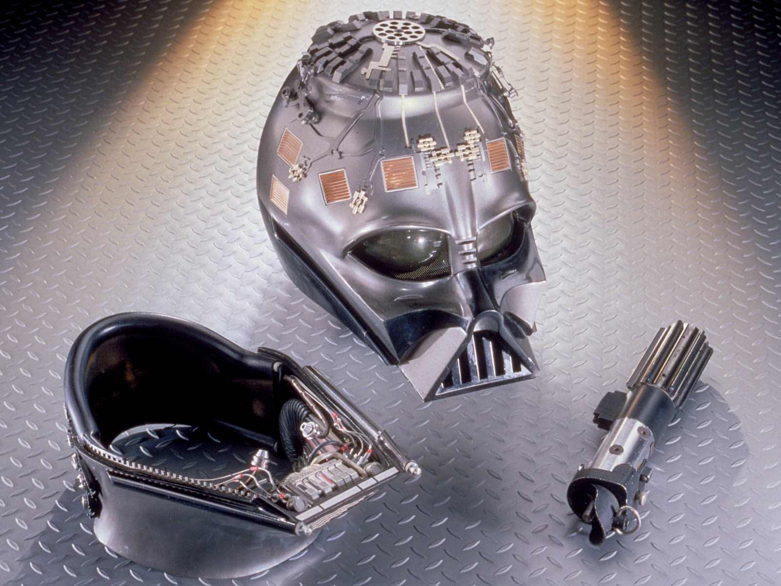 是科幻电影《星球大战》正传的最后一部,也是星战系列电影总第六部