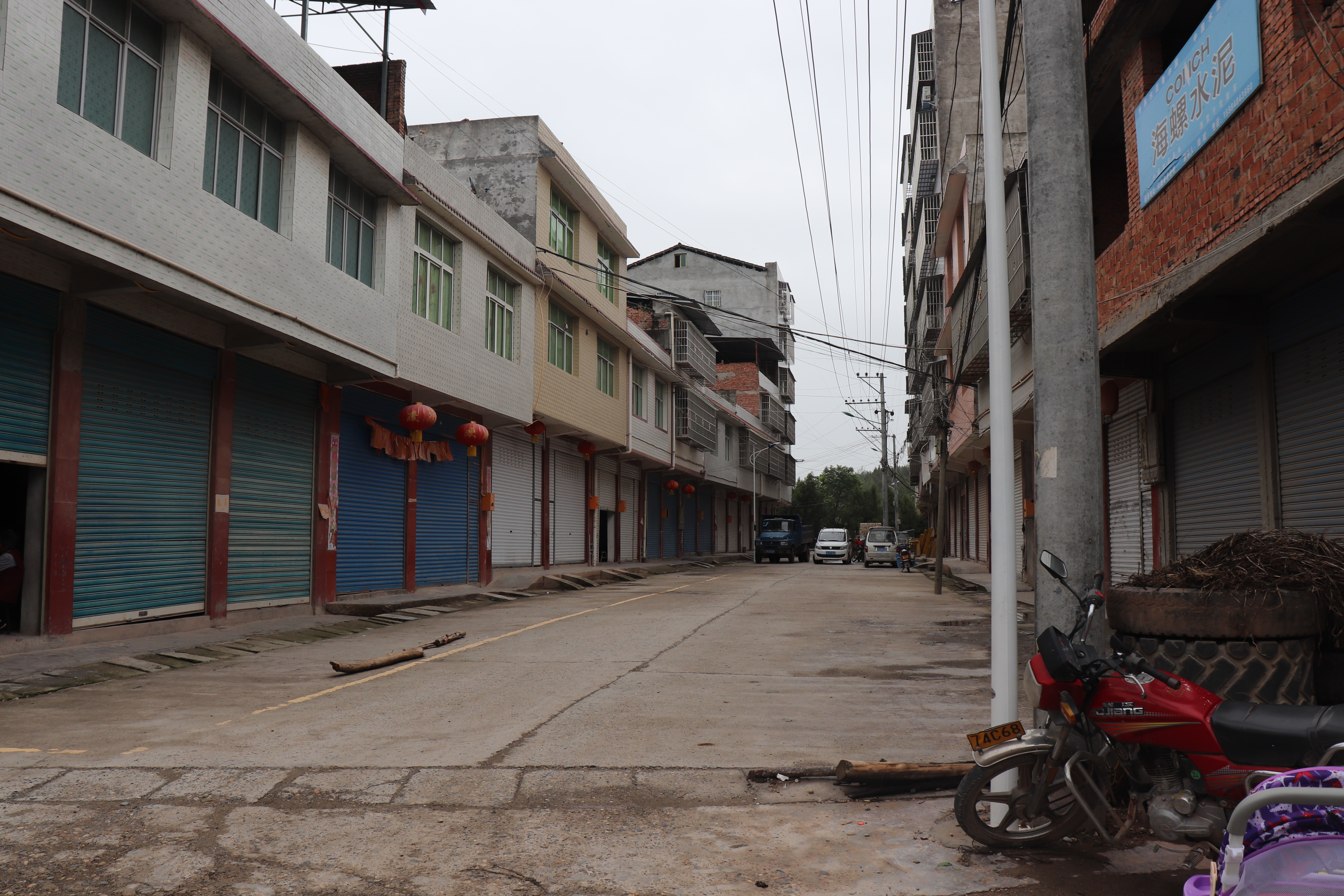  p data-id="gnzpi2ik13">思德镇,隶属于四川省南充市仪陇县,地处 a