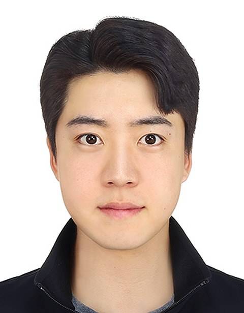 林泰均_百度百科