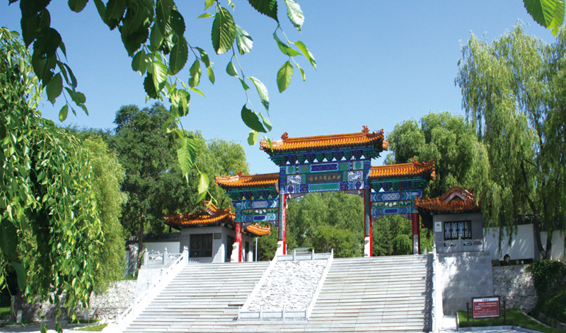 b8vf7px">密山市, a target="_blank" href="/item/黑龙江省/129397"