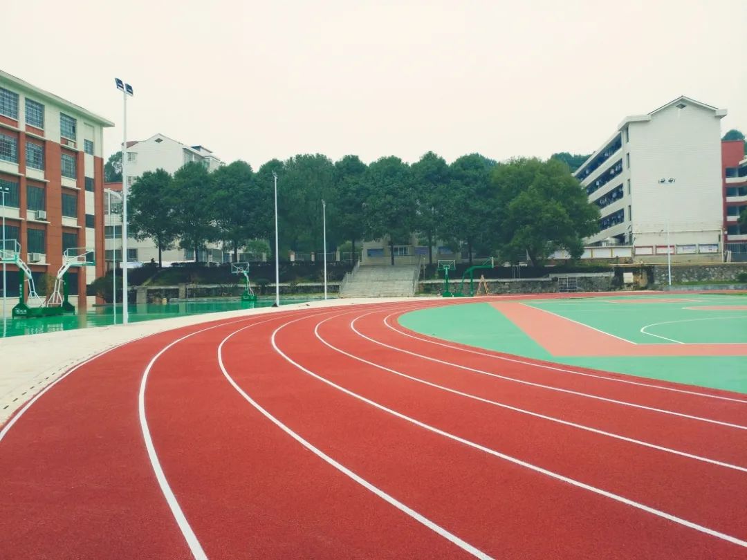  p>浏阳市第十中学,简称浏阳十中,创办于1958年,位于浏阳市城区 a