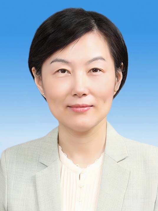 诸旖_百度百科