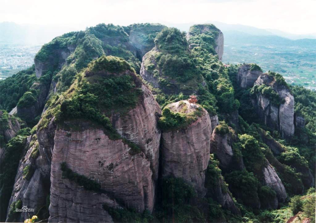  p>株山位于江西省 a target="_blank" href="/item/丰城市/5225289"