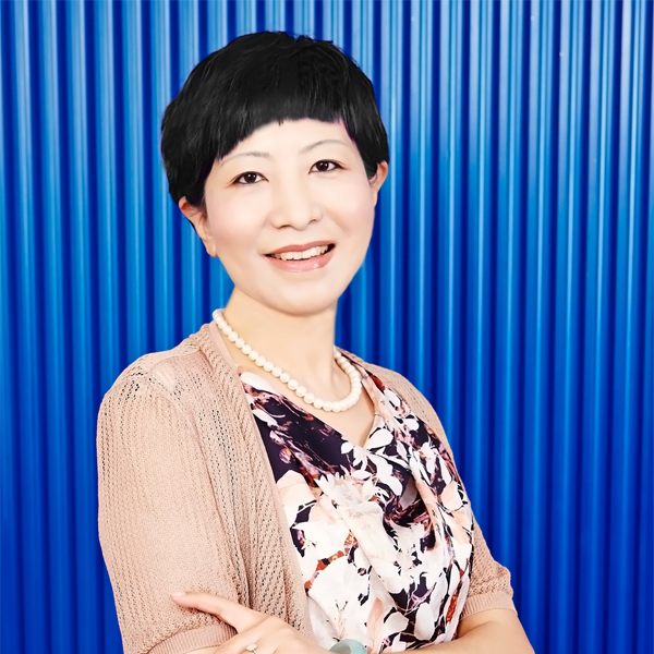 杨杰
