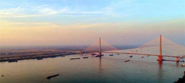 东晋政权为何被称为“江左”?_百科TA说