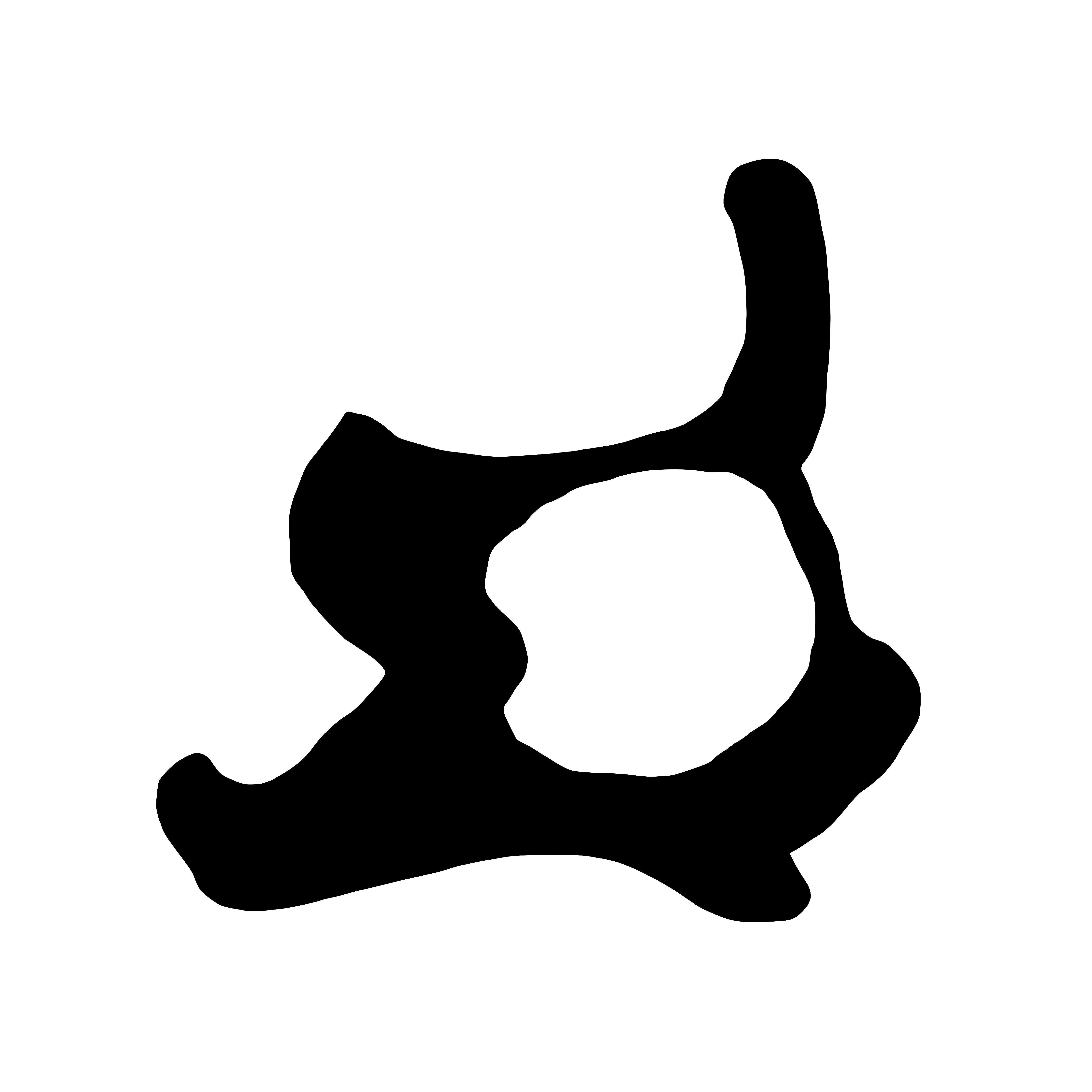 勇敢牛牛,不怕困难