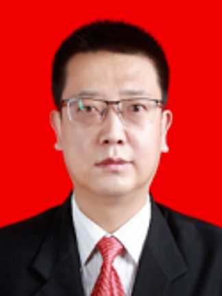  /p> p>现任平凉市 a target="_blank" href="/item/庄浪县/4674818"