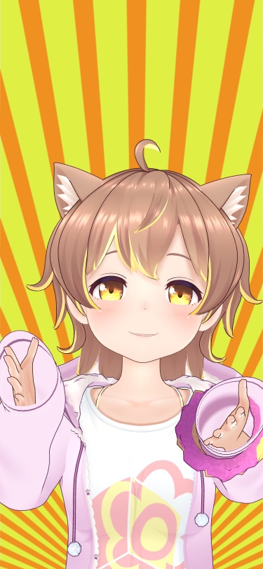  p>杏仁ミル(杏仁miru,miru),女, a target="_blank" href="/item/you