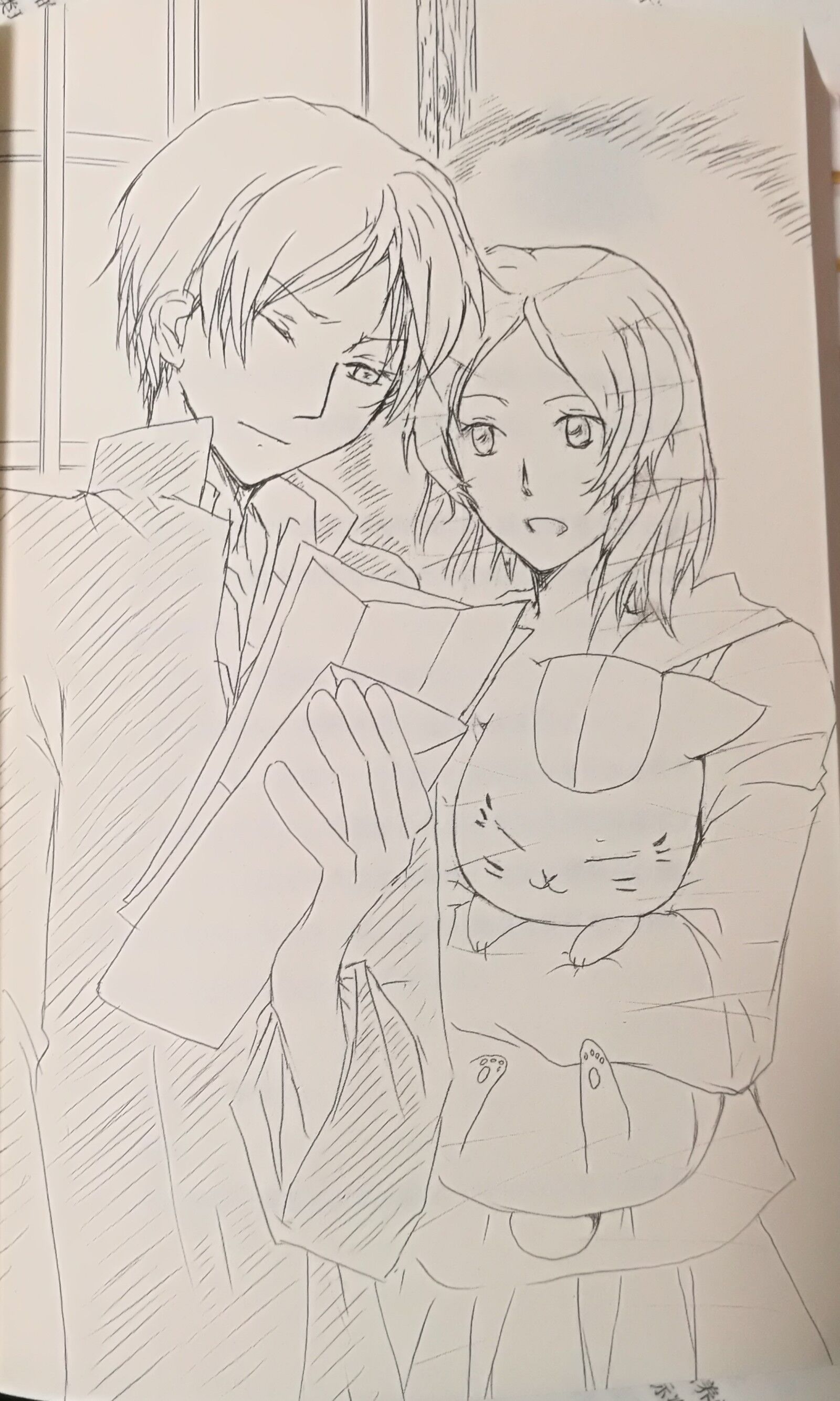  p data-id="gnwtukeput">多轨透,日本漫画《 a target="_blank" href