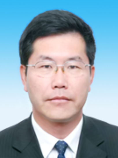 蒙古族,1964年9月生,内蒙古 a target="_blank" href="/item/巴林右旗