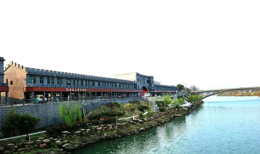  p>官渡镇,隶属于湖南省长沙市浏阳市,地处 a target="_blank" href="