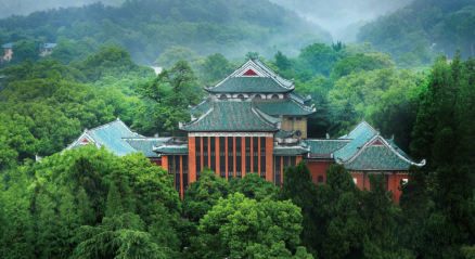湖南大学建筑与规划学院_百度百科