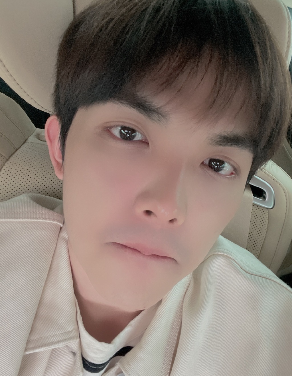  sup data-ctrid="sgsz9sgbbg9n">5 /sup> /p> p data-id="sgsyvwz63