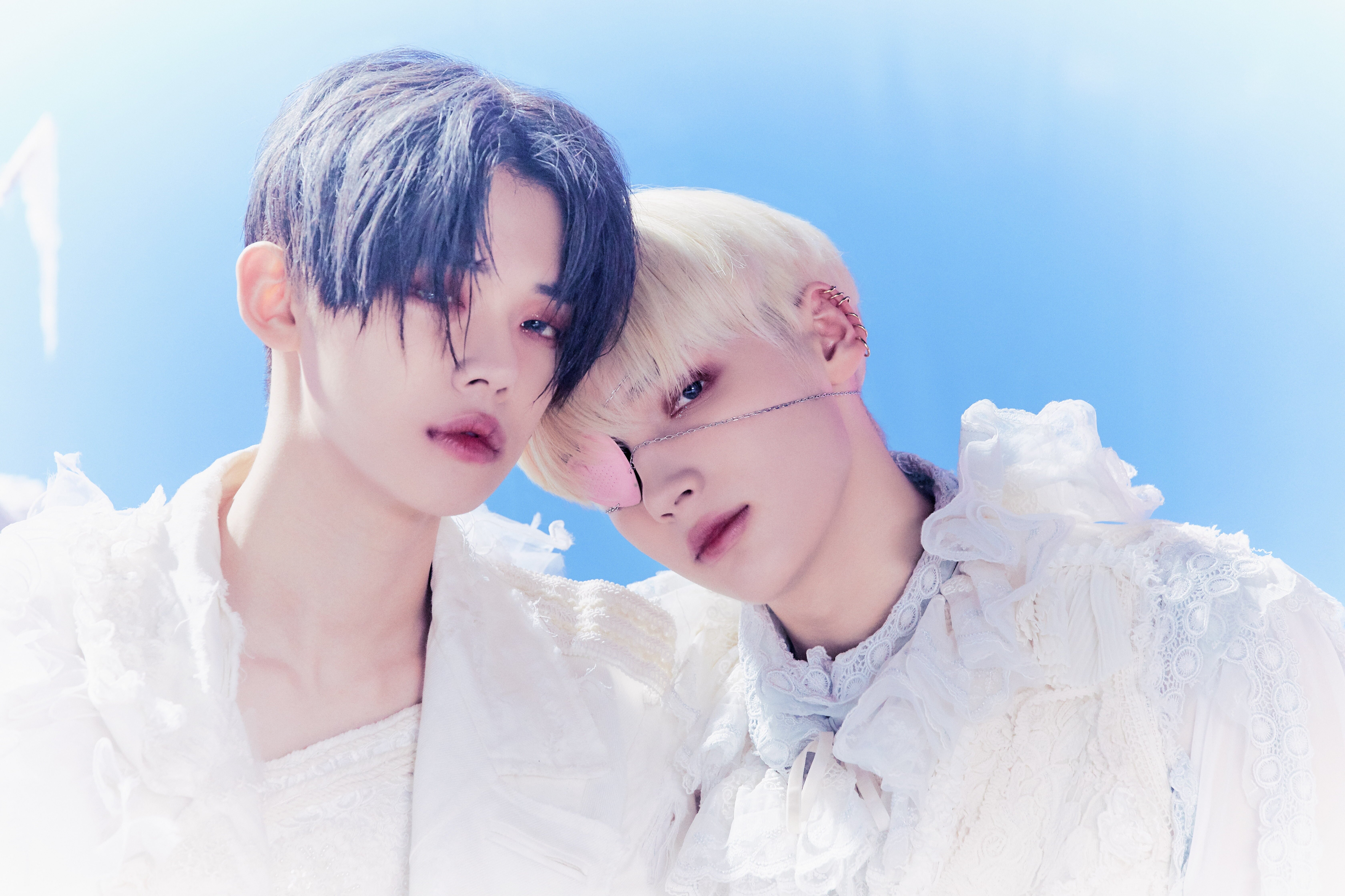 txt,是bighit entertainment于2019年3月4日推出的韩国男子演唱组合