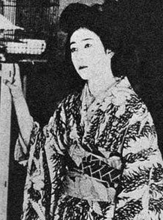 泽兰子_百度百科