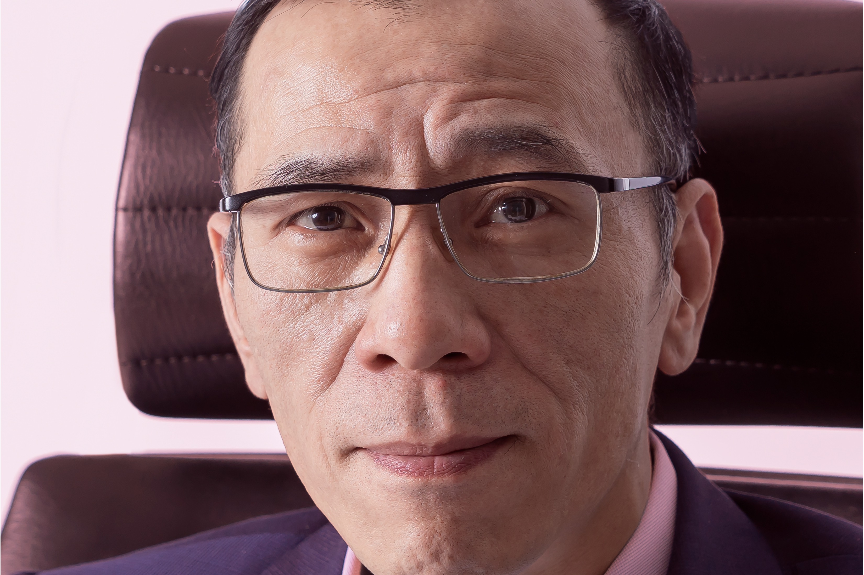 徐晓峰