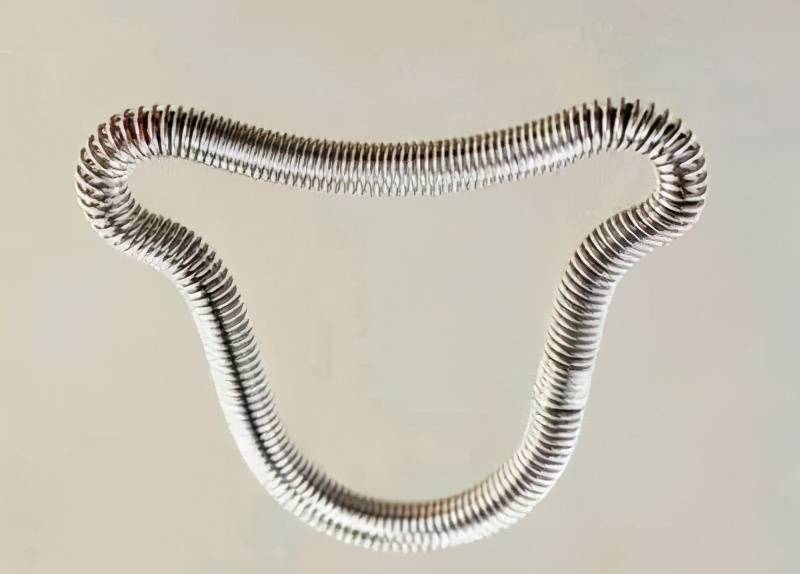 母体乐-铜宫内节育器