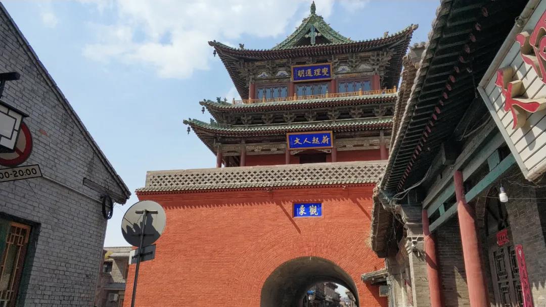 ƽңȥųǾ_ƽңƱǮ_ƽңųƱ