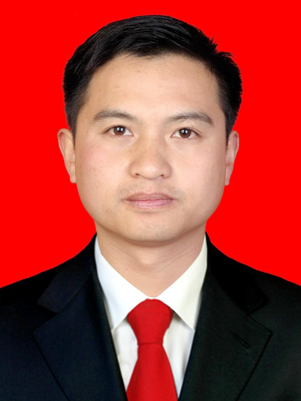 张明