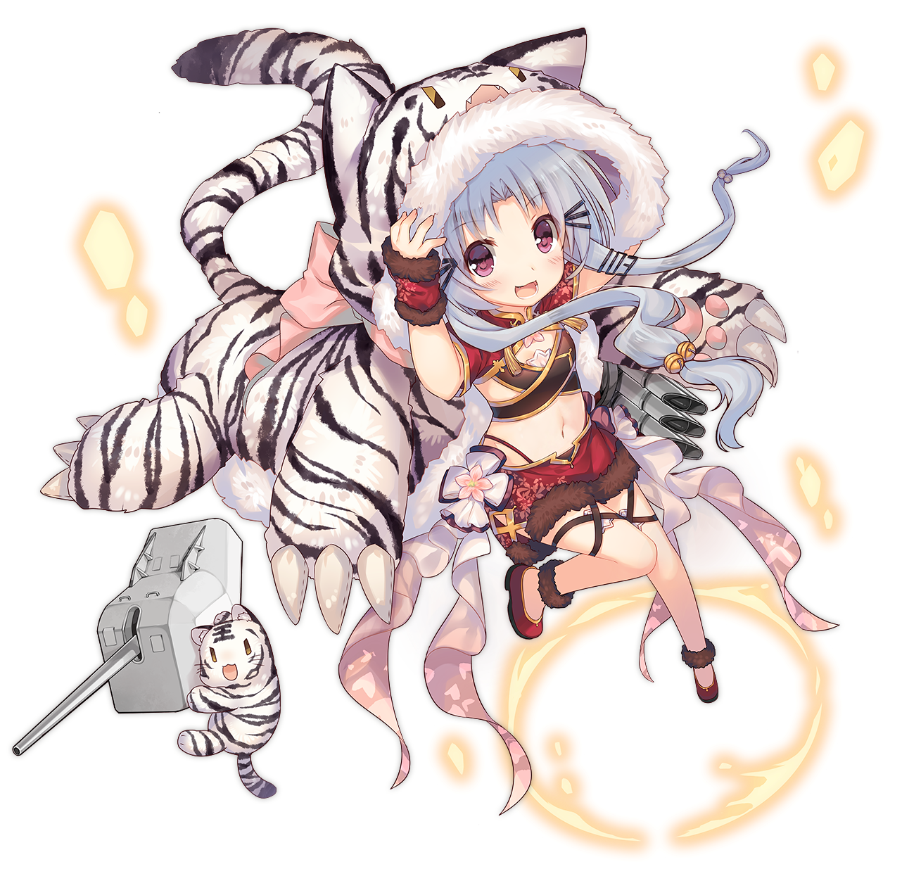 ">长春是游戏《 a target="_blank" href="/item/碧蓝航线/20252633"