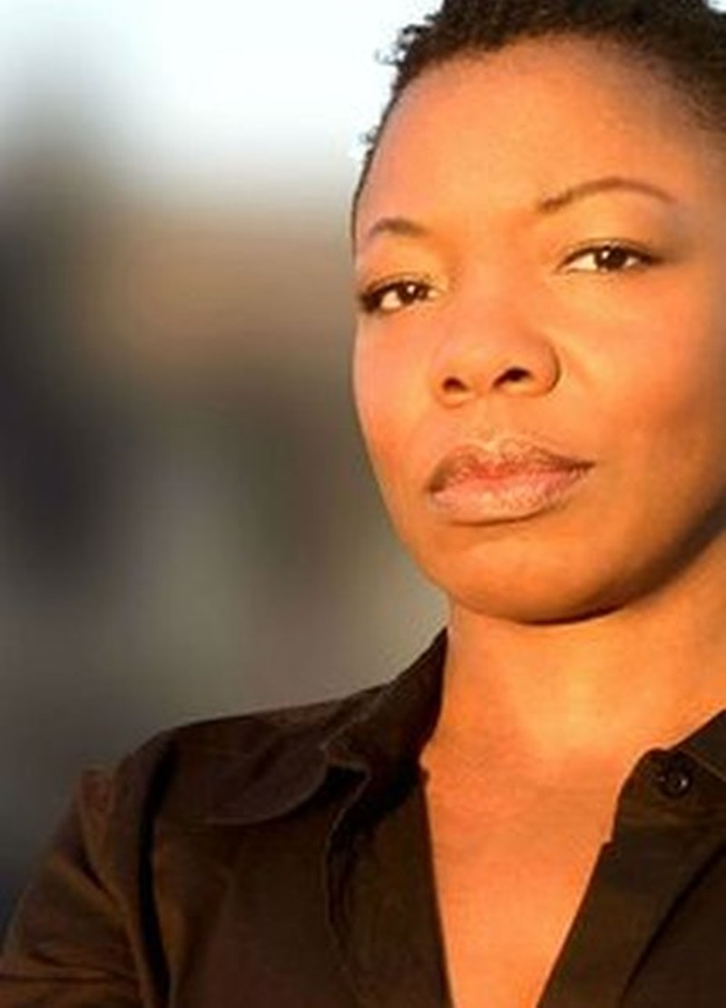 odom,演员,参演电影《洛杉矶大劫难》《难道不浪漫》《buffaloed》