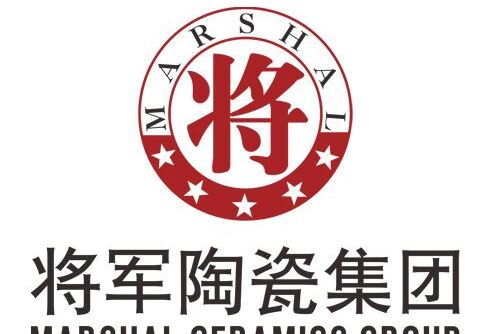 将军陶瓷集团